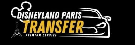 Paris transfers